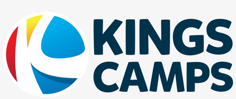 Kings Camps, transparent png download