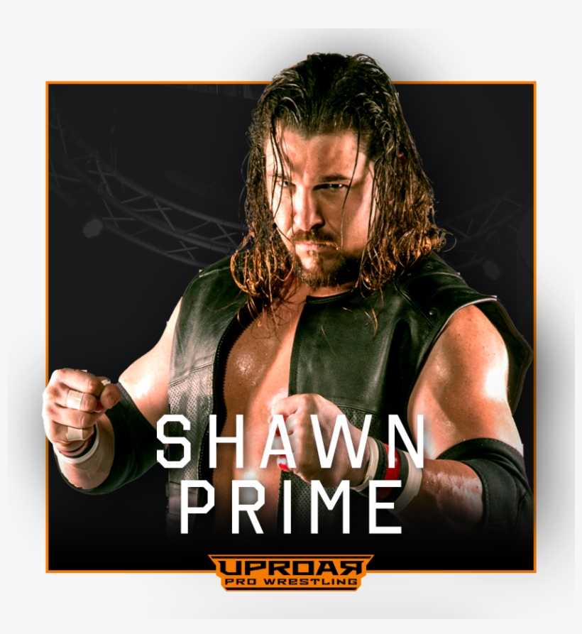 Roster - Poster, transparent png download