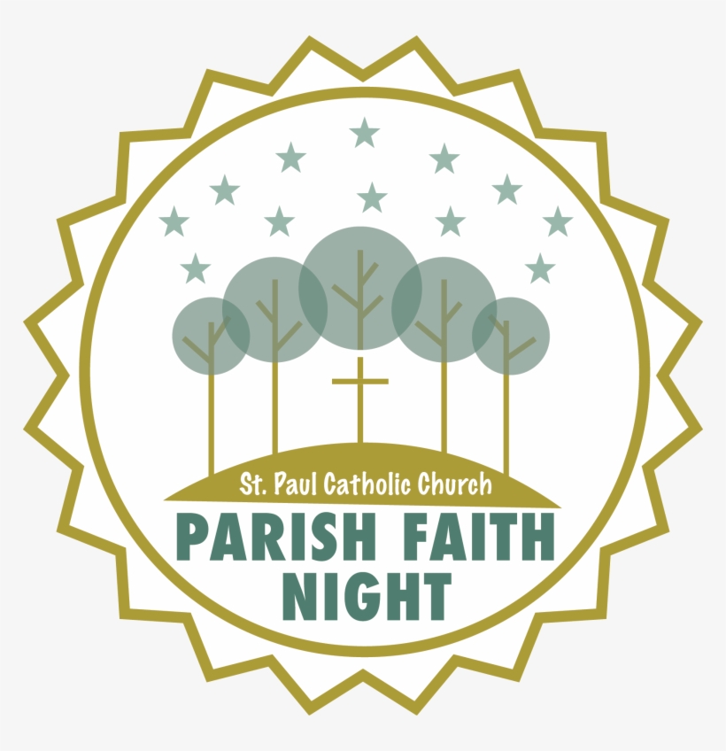 For Our 4th And Final Session, We Have Teamed Up With - Blank Award Ribbons, transparent png download