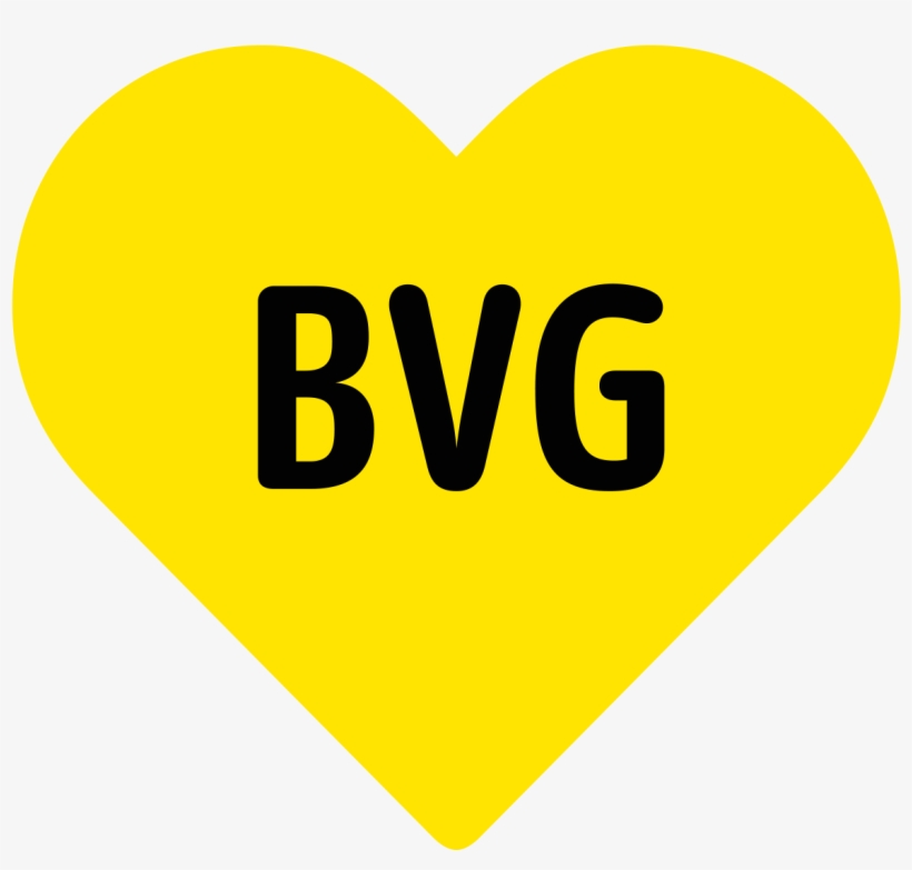 Overkill Berlin Sneaker Bekleidung & Graffiti - Berliner Verkehrsbetriebe, transparent png download