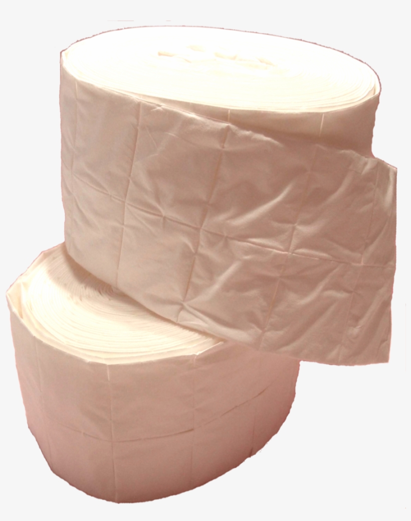 Dust Brush - Bean Bag Chair, transparent png download