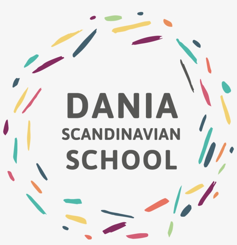 Contact Us - Graphic Design, transparent png download