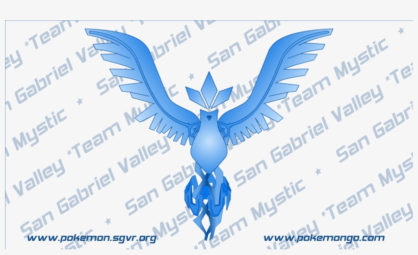 Want To Hang Out With Some Cool People Then Join The - Emblem, transparent png download