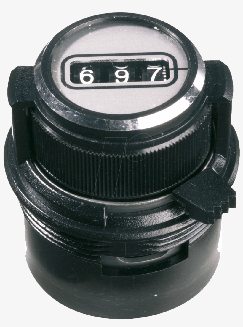 Knopf-30 - Canon Ef 75-300mm F/4-5.6 Iii, transparent png download