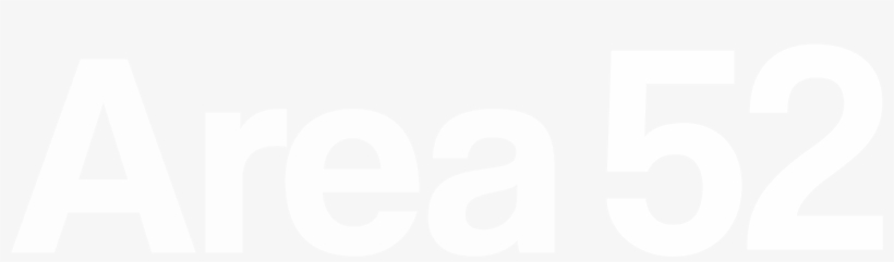 Maintained By Callista Team, Saes - Graphic Design, transparent png download