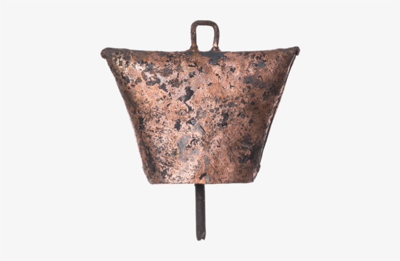Traditional Tsokani N7 - Coin Purse, transparent png download