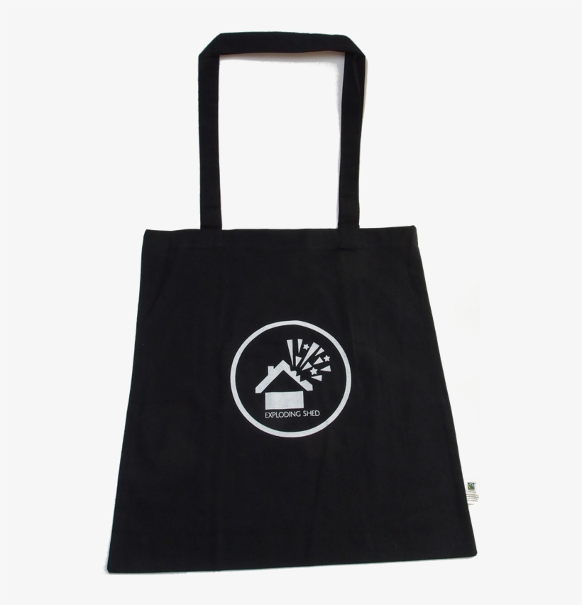 Add To Cart - Bag, transparent png download