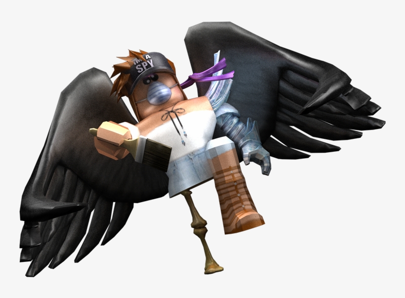 X3n0cr34t3s On Twitter - Action Figure, transparent png download