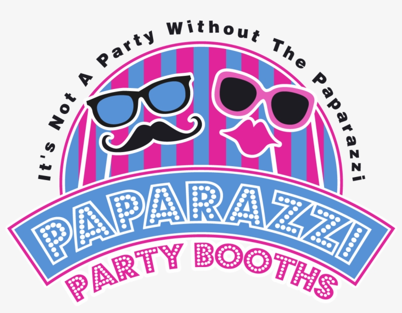 In-kind Donations - Graphic Design, transparent png download