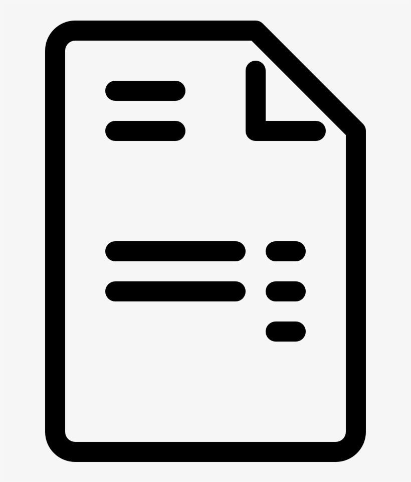 Finance Invoice Finance Invoice Finance Invoice - Type Form Icon, transparent png download