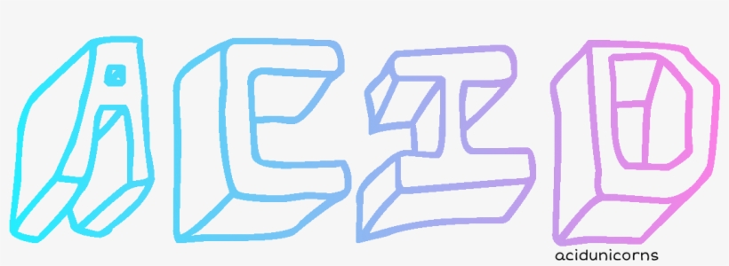 “banner For Http, transparent png download