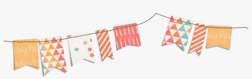 Banner - سكرابز زينة العيد, transparent png download