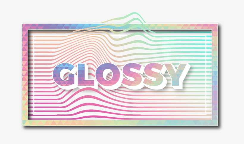 Chill Out Tumblr Transparent - Graphic Design, transparent png download