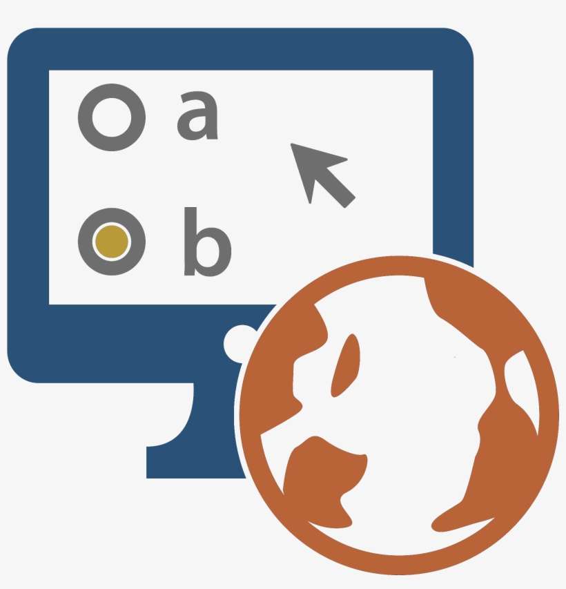 Finance Clipart Financial Control - Icon, transparent png download