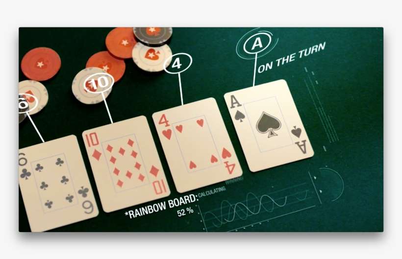 I Worked Alongside The Talented John Thornton Who Created - Party Favor, transparent png download