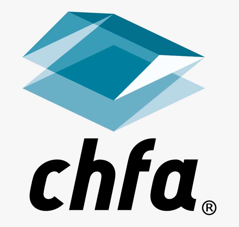 Like It Forward - Colorado Housing And Finance Authority, transparent png download