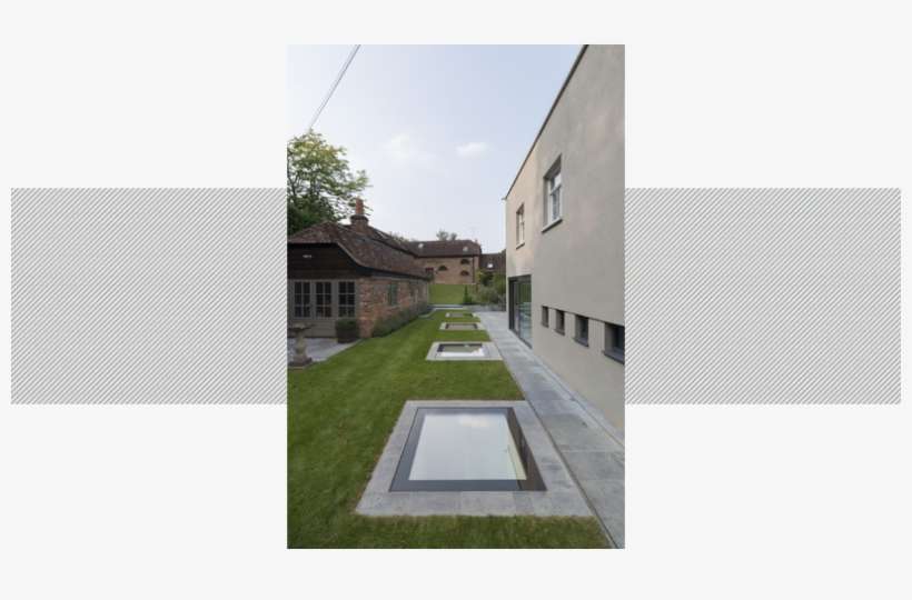 Walkway, transparent png download