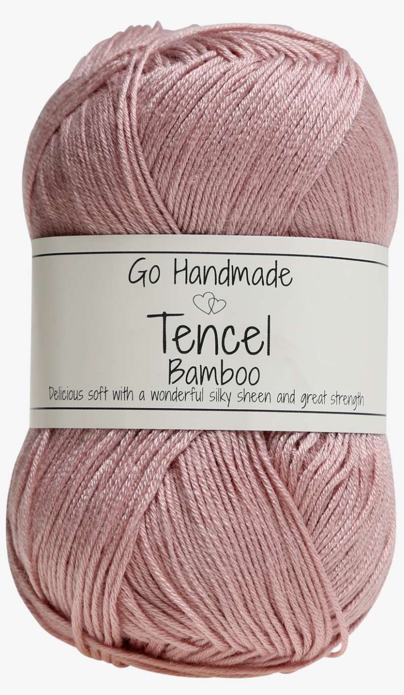 Thread, transparent png download