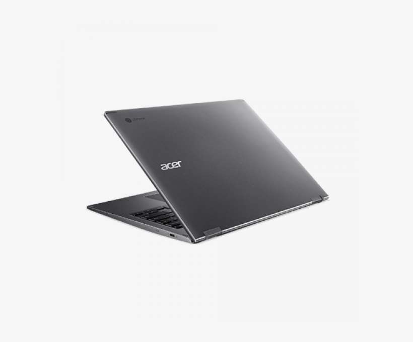 Acer Chromebook 13 Cb713 1w Cb713 1w 36xr - Windows 10 Asus I5 Laptop, transparent png download