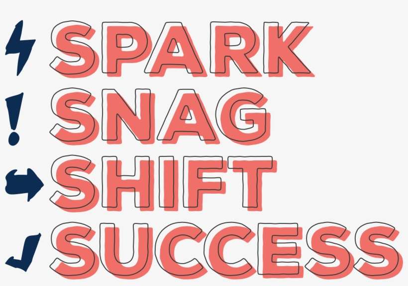 Every Successful Woman Has A Story To Share - Skimboarding, transparent png download