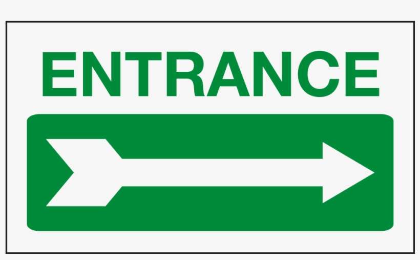 Sign 20 In - Schutz Com Br, transparent png download