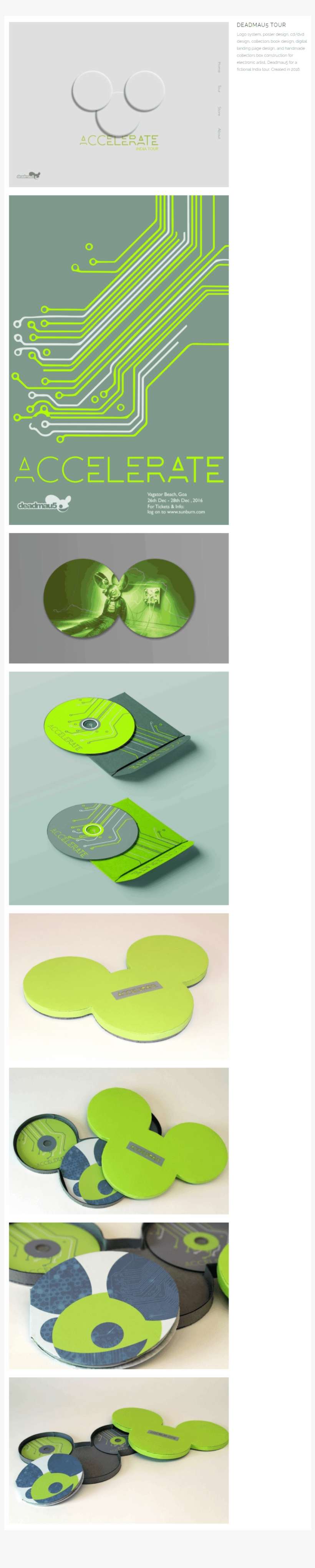 Project Picture - Bib, transparent png download