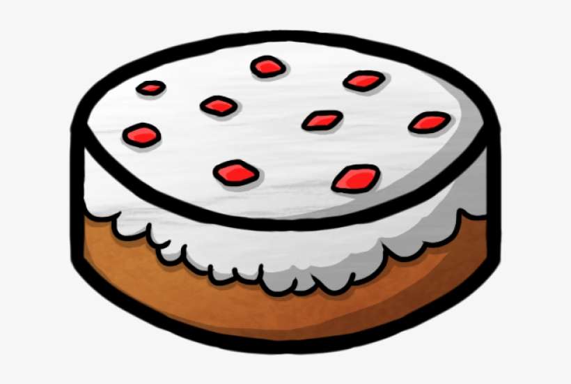 Fastest Minecraft Birthday Cake Pixel Art