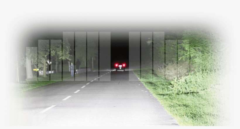 Walkway, transparent png download