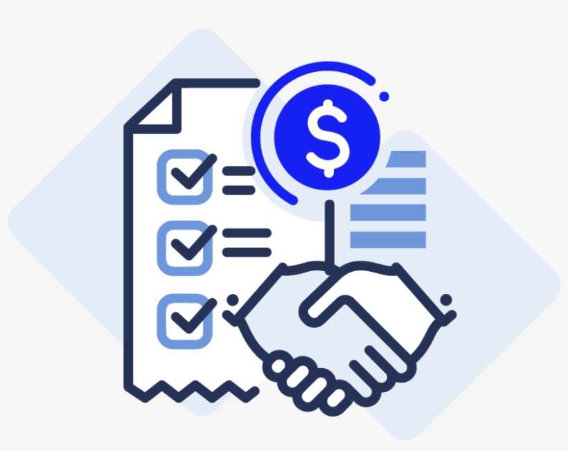 Leave A Reply Cancel Reply - Contract, transparent png download