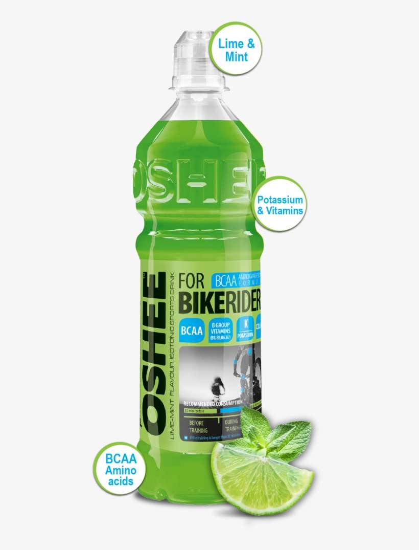 Related Posts - Oshee For Bike Riders, transparent png download