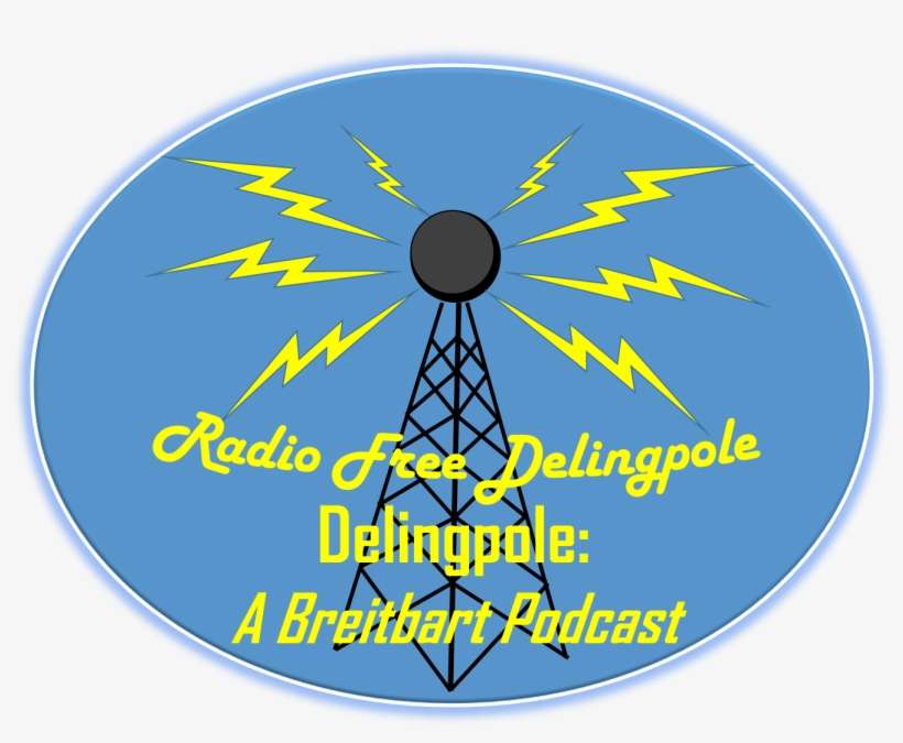 Thor Holt - Tony Romo Engaged, transparent png download