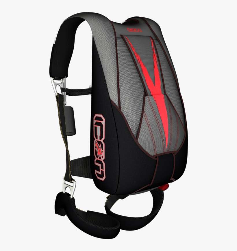 Feature, Icon V - Aerodyne Icon V, transparent png download