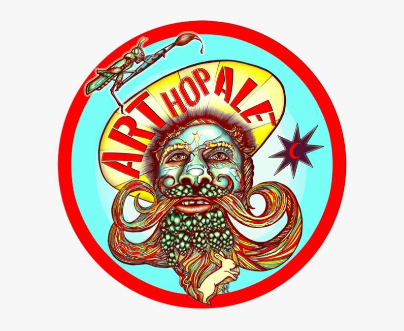 We're Back, And Happy To Announce That Nicole Has Been - Illustration, transparent png download