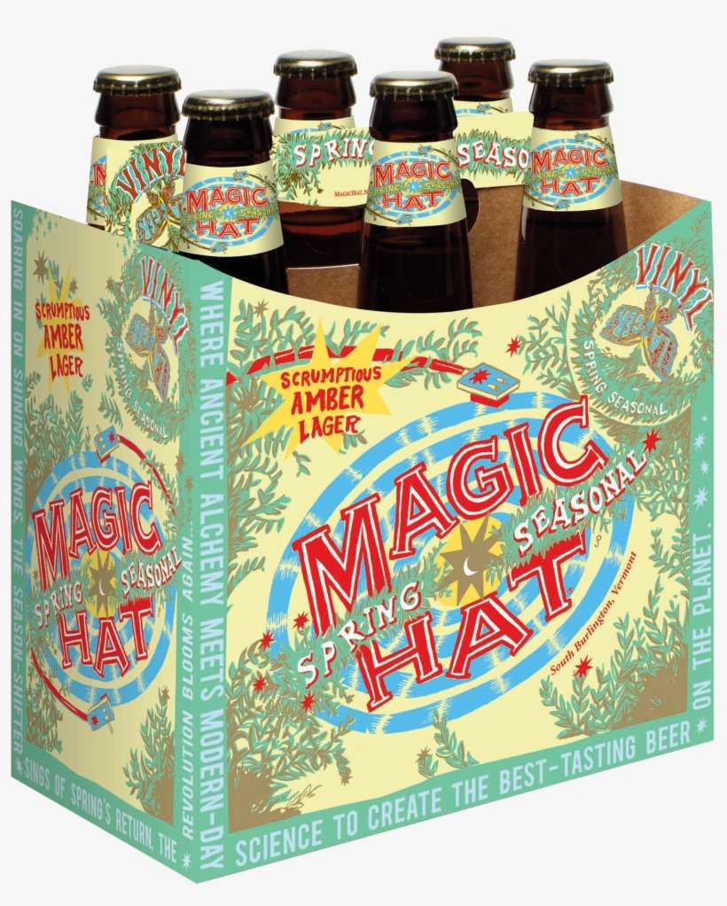 Enjoy - - Anchor Steam, transparent png download