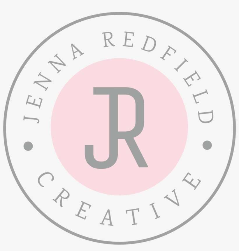 Pink And Gold Banner New Styled Stock - Finnish Border Guard, transparent png download