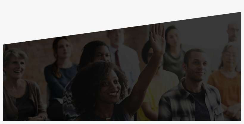 Above-footer@2x - Girl, transparent png download