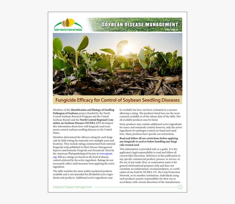 1 Alt - Up Coming Article, transparent png download