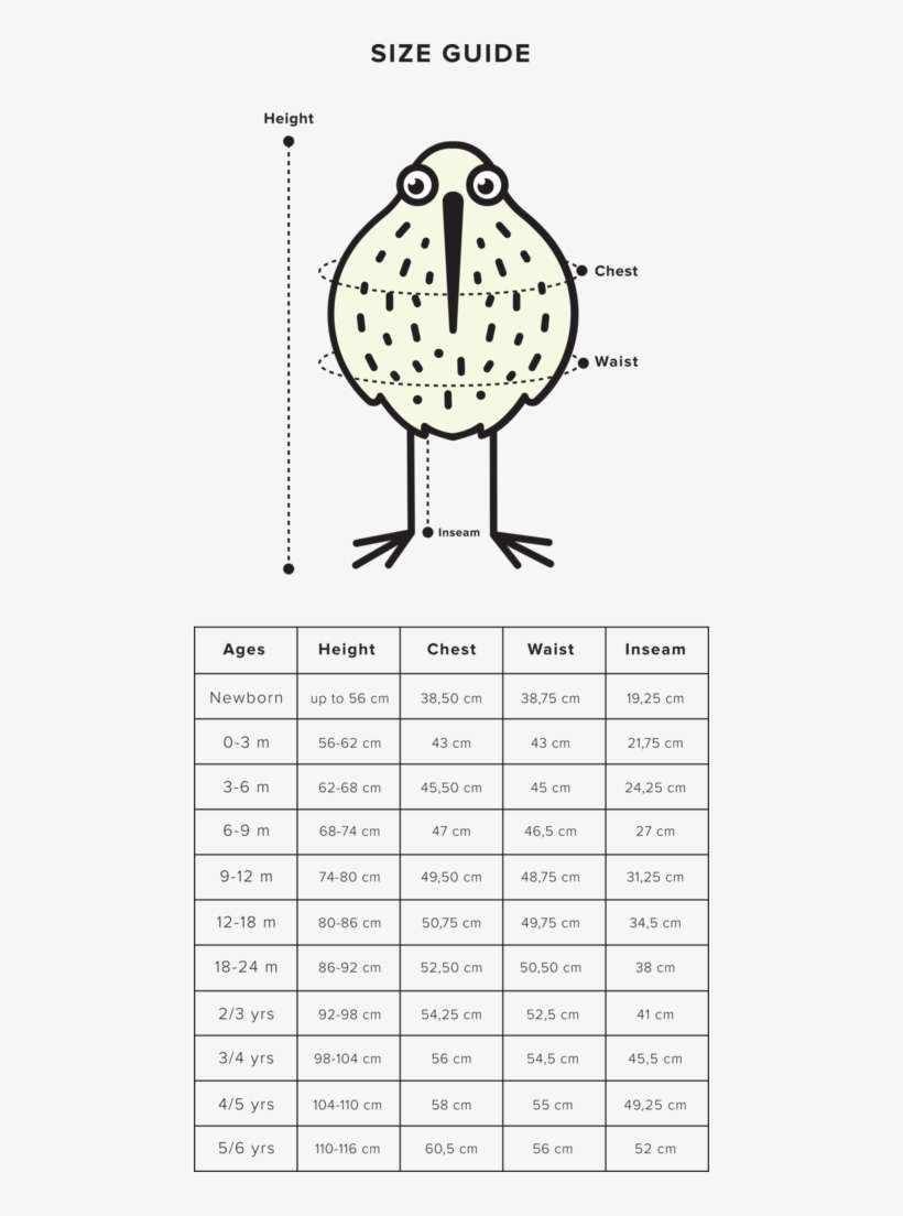 Igi Natur Ss Magic Hat Body - Circle, transparent png download