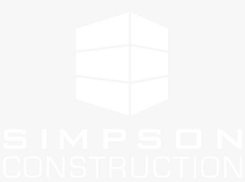 Building Trust Since - Us Brazil Connect, transparent png download