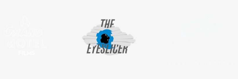 “a Truly Mesmerizing Mind Trip Of A Movie Sure To Leave - Graphic Design, transparent png download