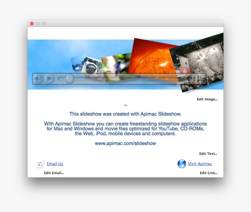 To Customize The Contents Of The Window, Click On The - Sun, transparent png download