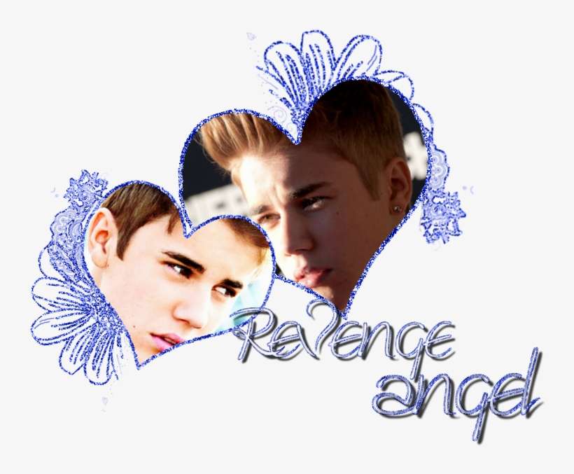 Love, transparent png download