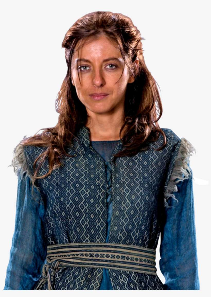 Dasha Promenti - Lego Star Wars The Force Awakens Dasha Promenti, transparent png download