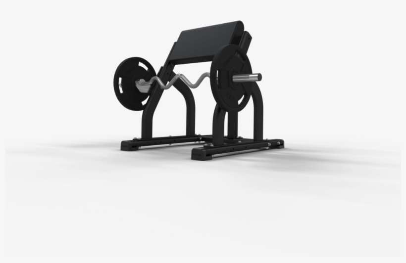 Powerlifting, transparent png download