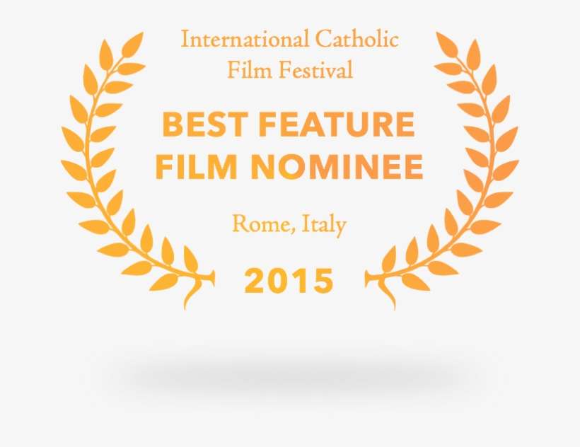 Odb Films Is Outside The Box - 2017 Stevie Gold Winner, transparent png download