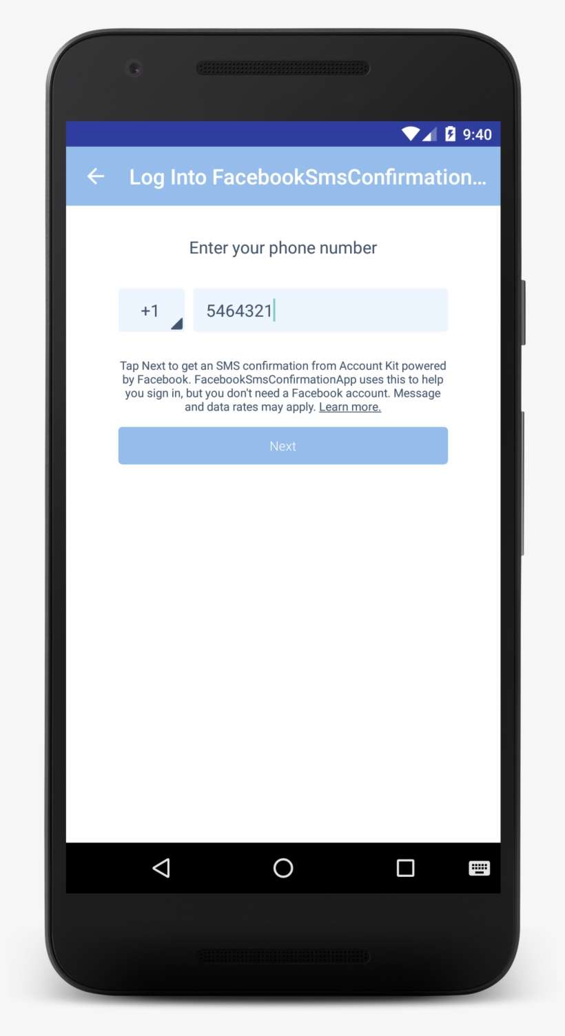 Showcase Shopping Ads Gif, transparent png download