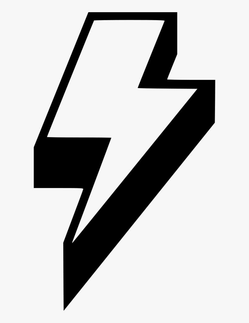 Png File Svg - Sign, transparent png download