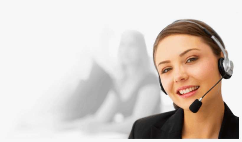 Free Png Download Segretaria Png Images Background - Idea Customer Care Ka Number, transparent png download
