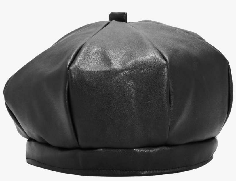 Raw Edge Oversized Shirt, £25 - Bag, transparent png download