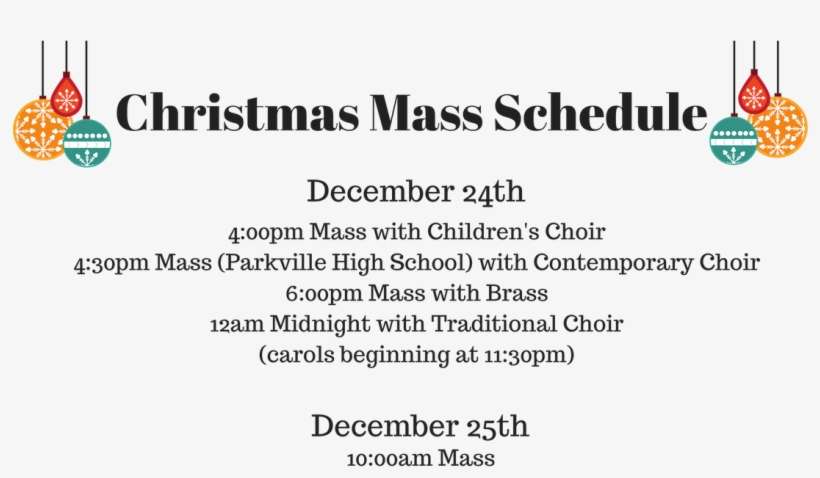 Picture - Mattel Toy Recall, transparent png download